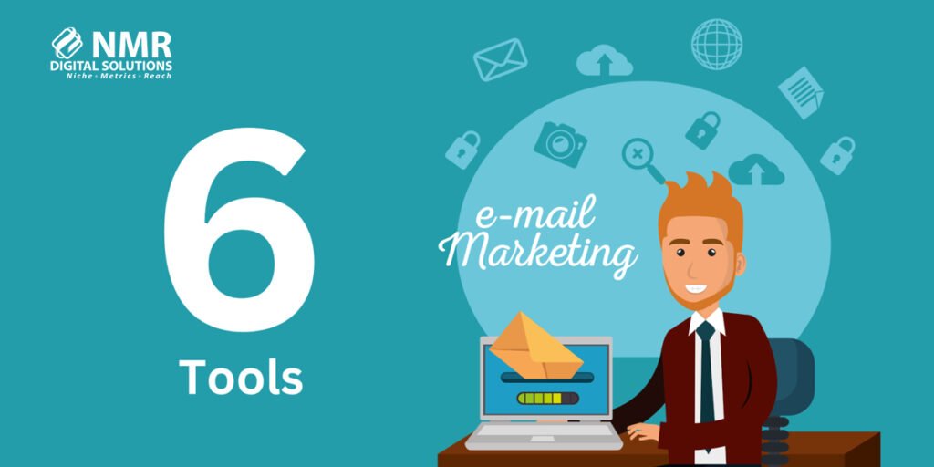 The Future of Email Marketing