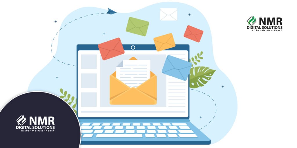 User-generated Content