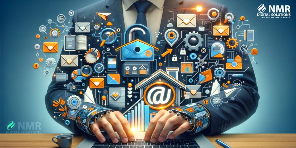 Personalization through AI