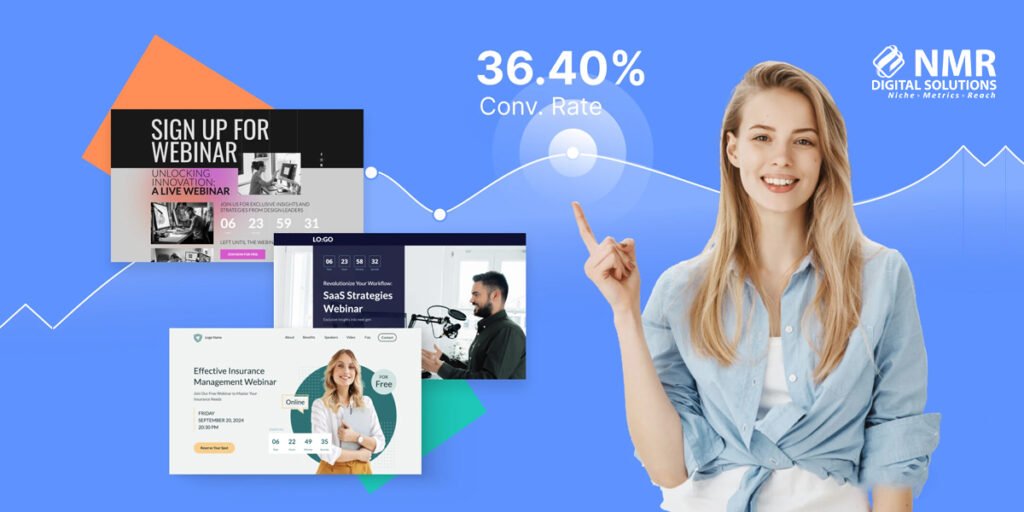 E-Commerce Website Mastery