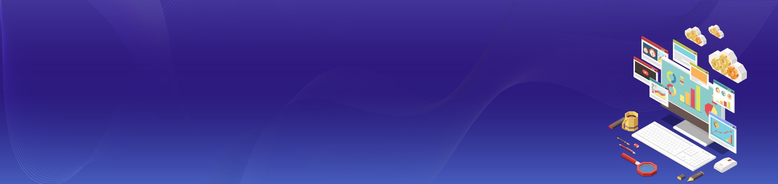 Search Engine Optimization